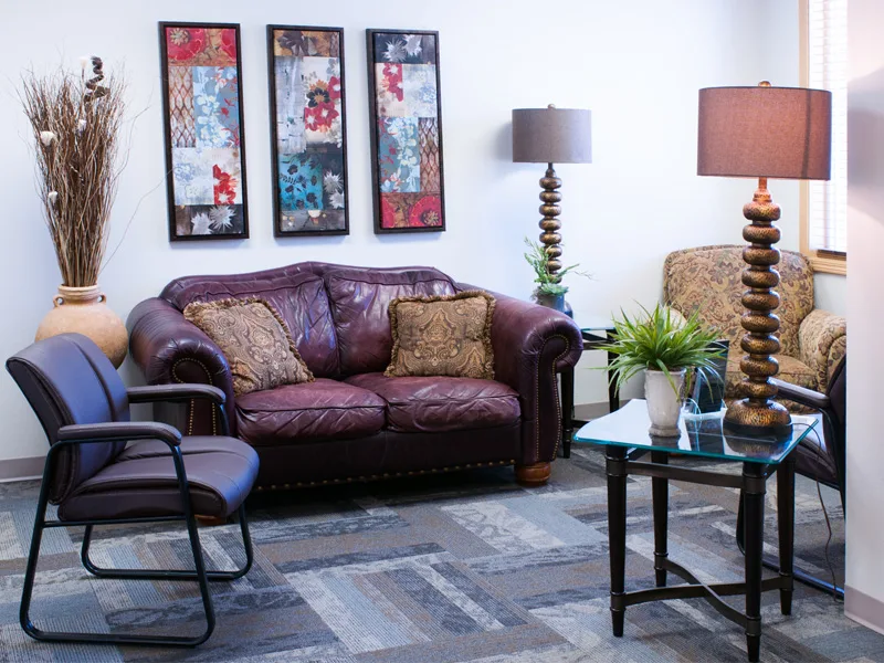 Mountain State Dental Care — photo 2