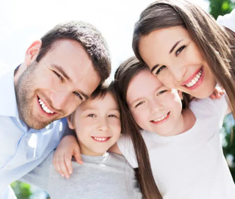 Mountain State Dental Care — photo 3