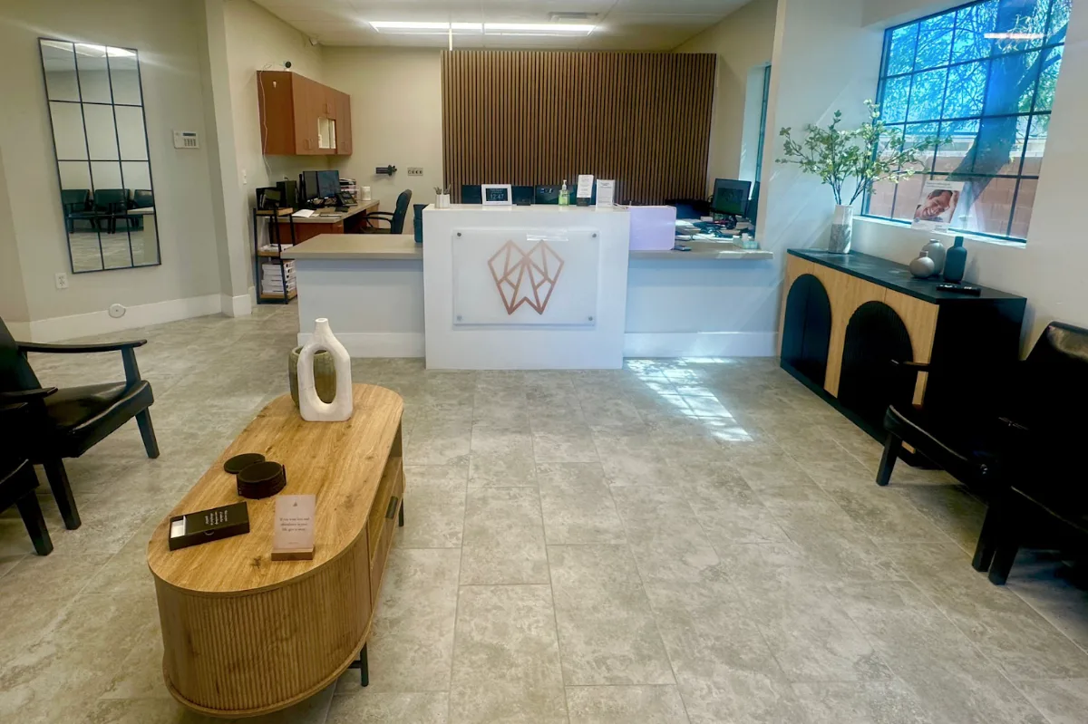 Mountain View Family Dental — photo 4