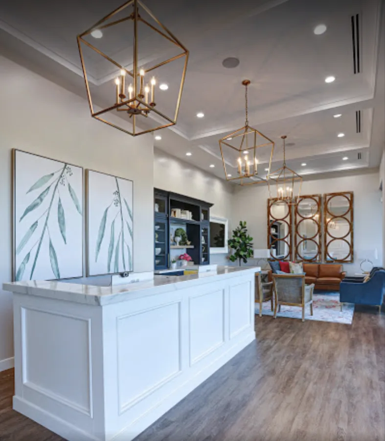 Mountain View Family Dental — photo 5