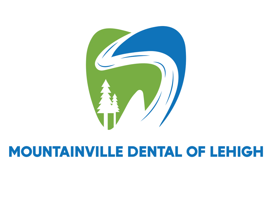 Mountainville Dental of Lehigh — photo 2