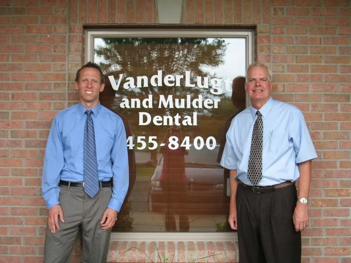 Mulder Dental — photo 1