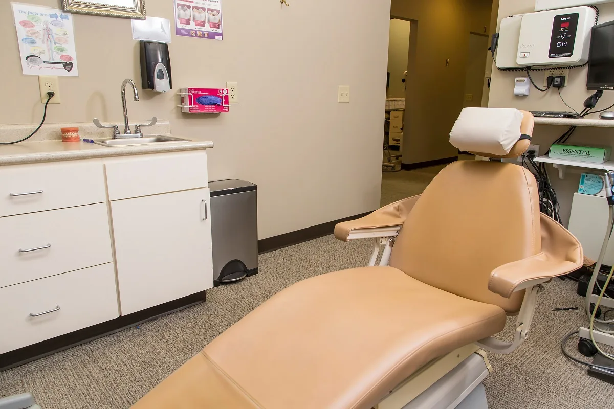 Mulder Dental — photo 2