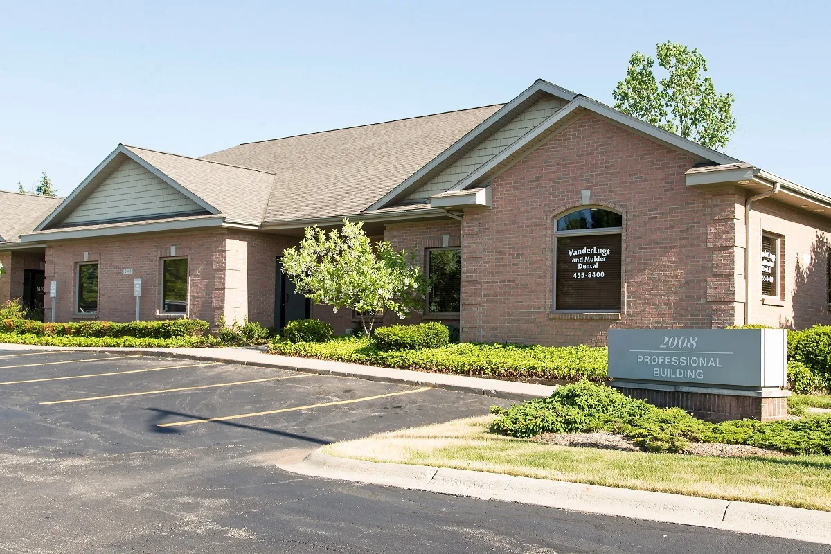 Mulder Dental — photo 3