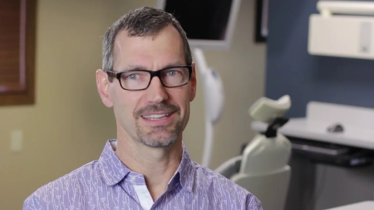 Mulder Dental — photo 4