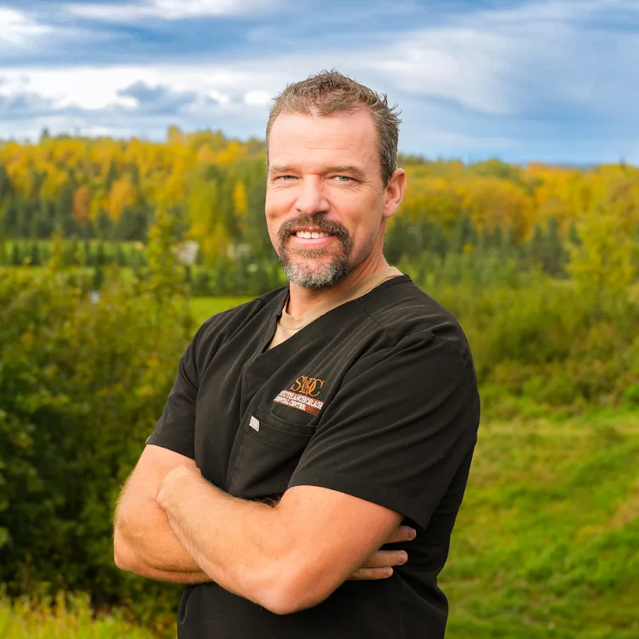 Muldoon Dental Arts — photo 2