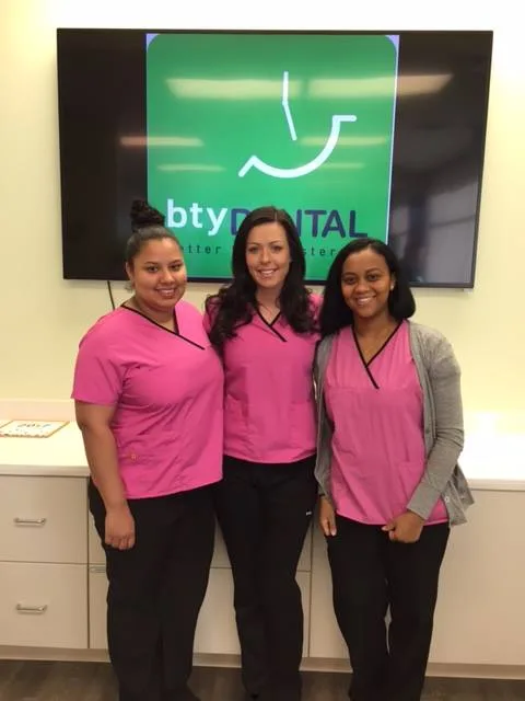 Muldoon Dental Arts — photo 5