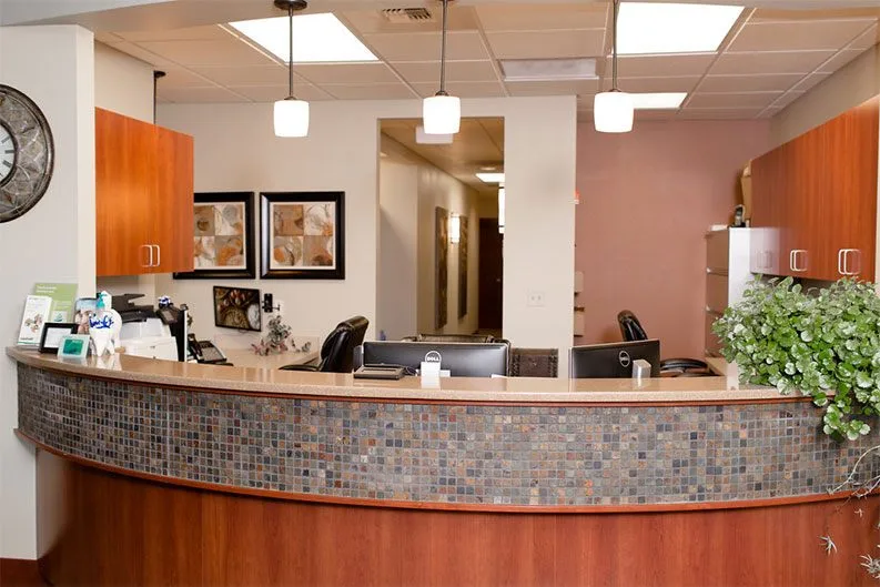 Murdock Family Dentistry — photo 2