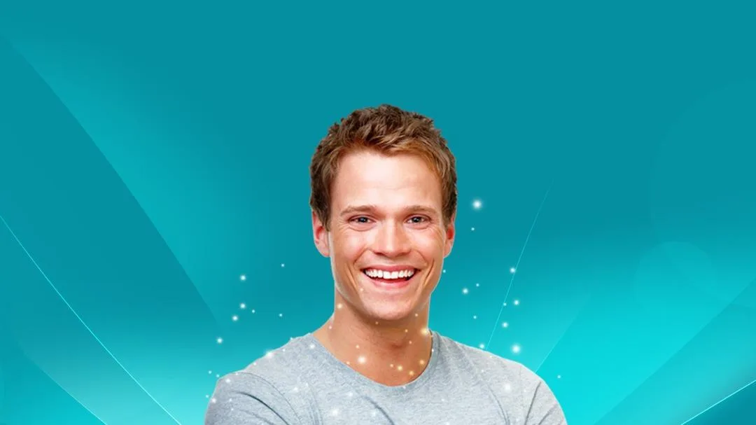 Murdock Family Dentistry — photo 4