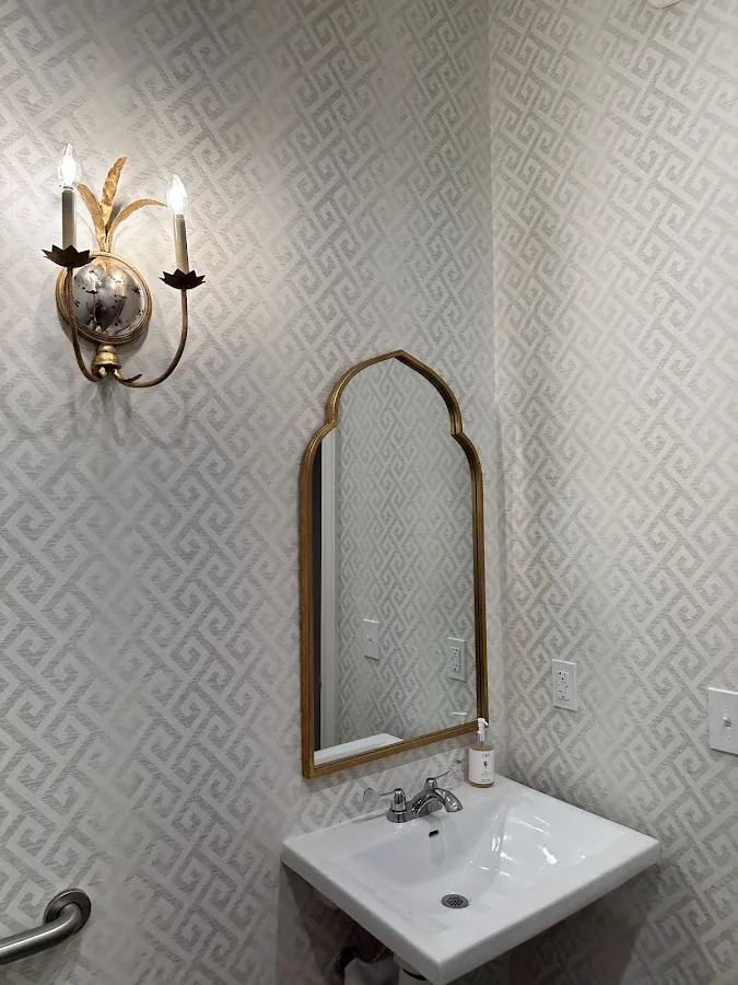 Murphey Dental Aesthetics — photo 2