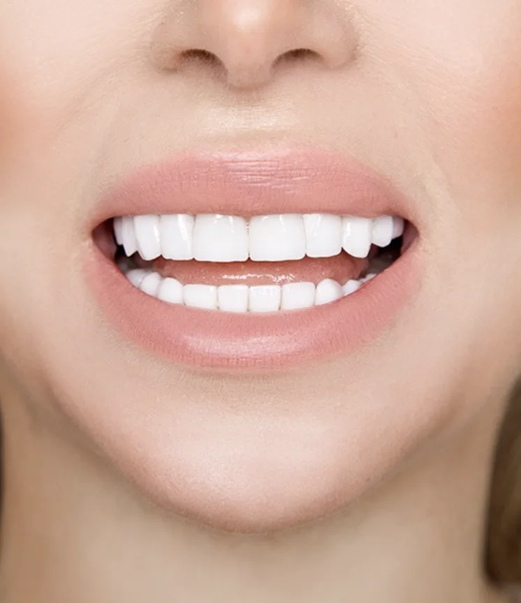 Muscaro & Martini Dentistry — photo 2