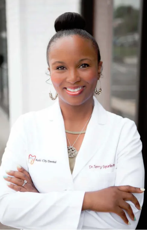 Music City Dental: Family, Cosmetic, & Implant Dentistry PLLC