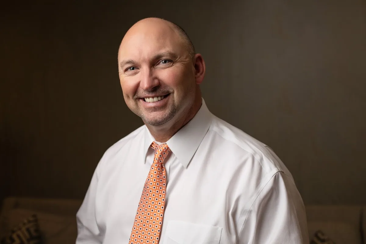 Music City Dental: Family, Cosmetic, & Implant Dentistry PLLC — photo 3