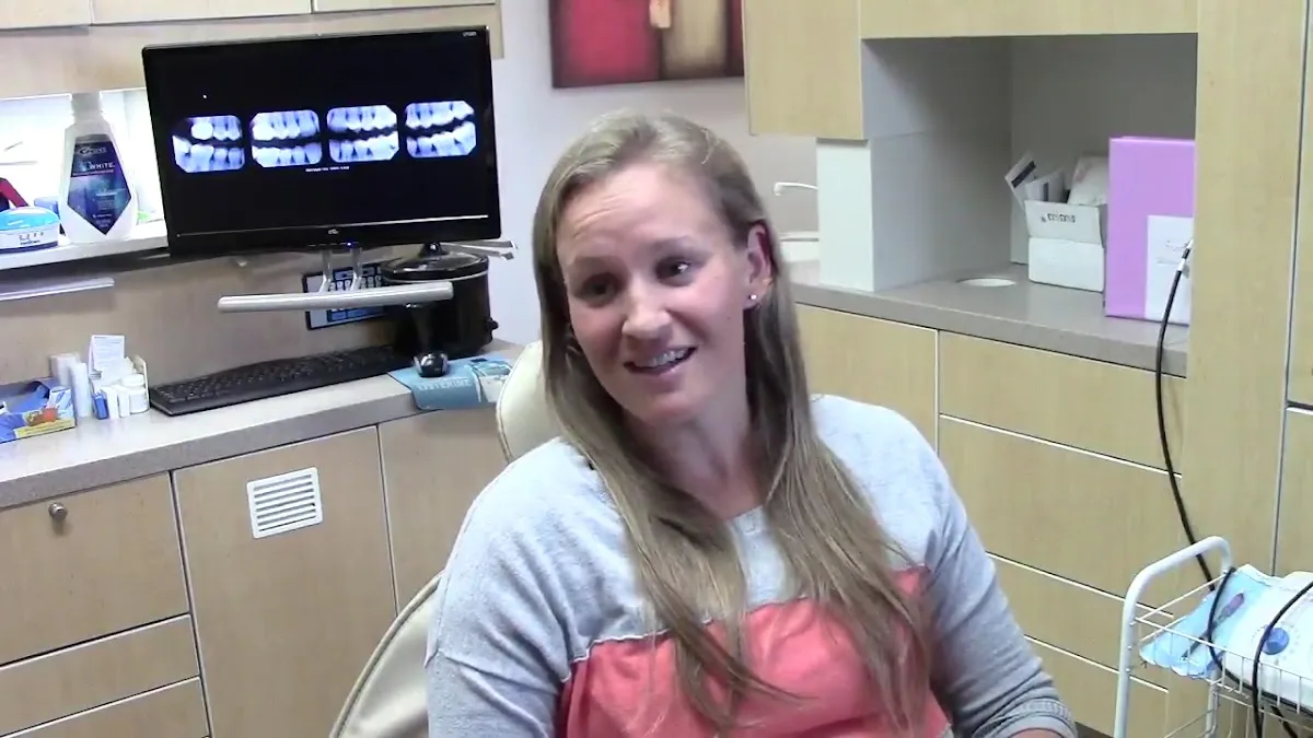 My Cherry Creek Dentist — photo 2