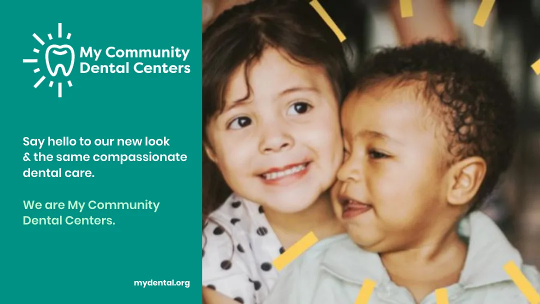 My Community Dental Centers ~ Detroit — photo 2