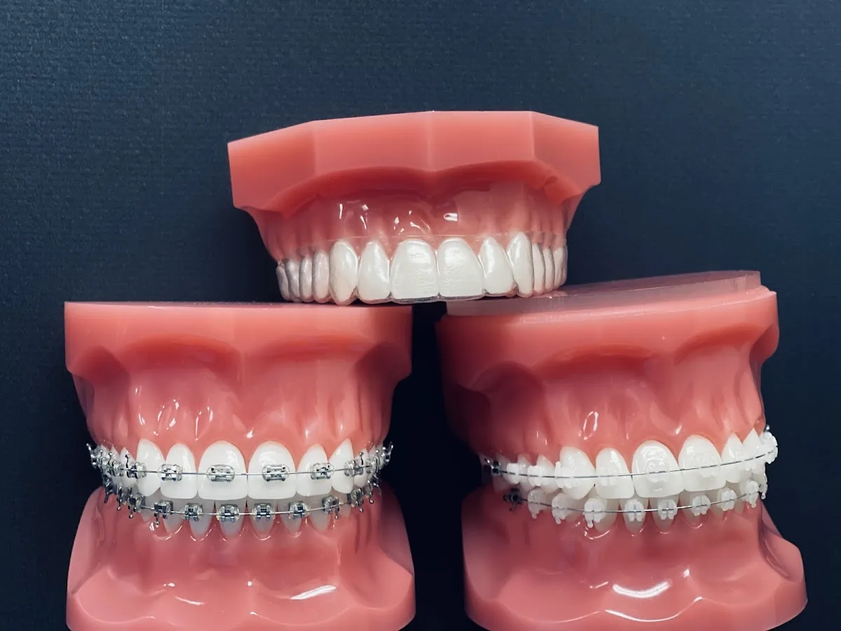 MY Dental Center — photo 5