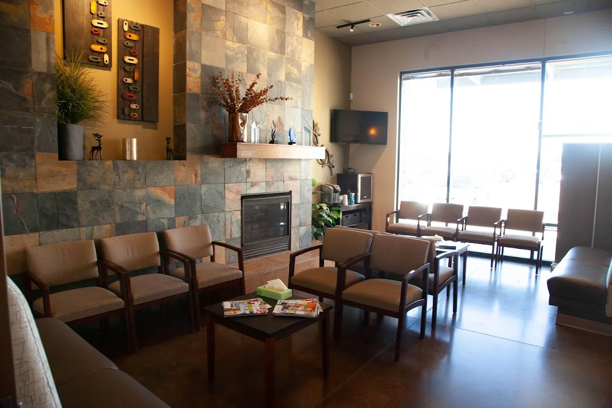 My Dental Company — photo 3