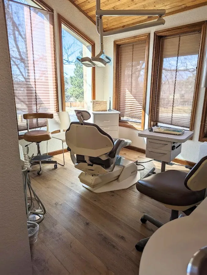 My Dental Company — photo 4