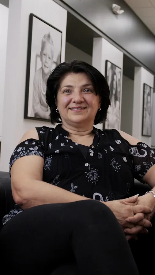 My Dental Dentistry & Implants Gilbert — photo 4