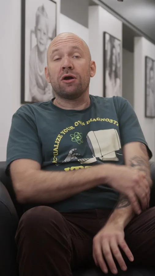 My Dental Dentistry & Implants Mesa — photo 2