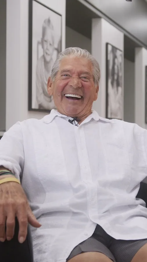 My Dental Dentistry & Implants Mesa — photo 3