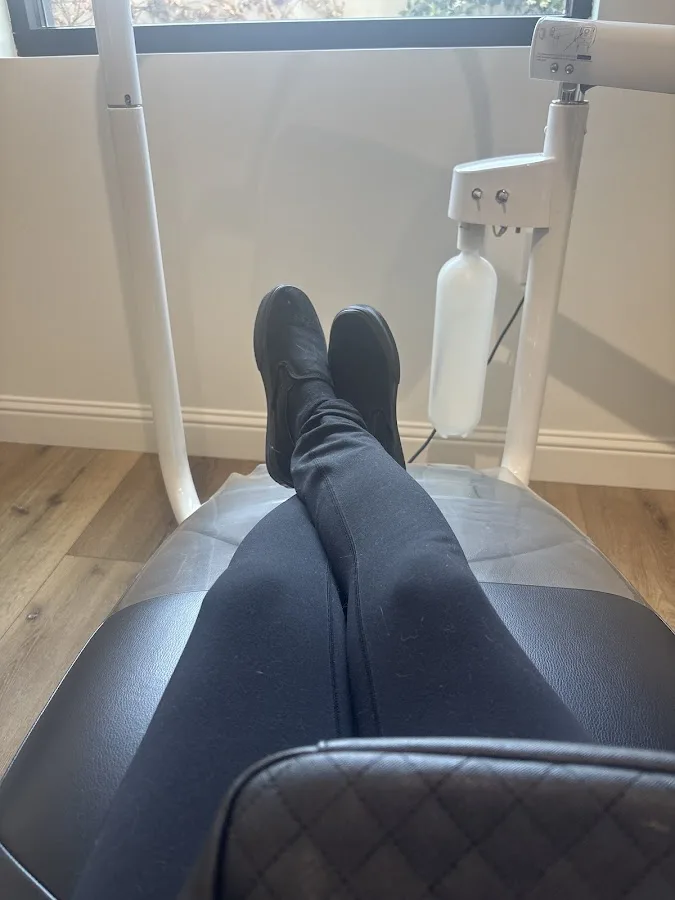 My Dentist in Bakersfield - Reza Moghbel, DDS — photo 2