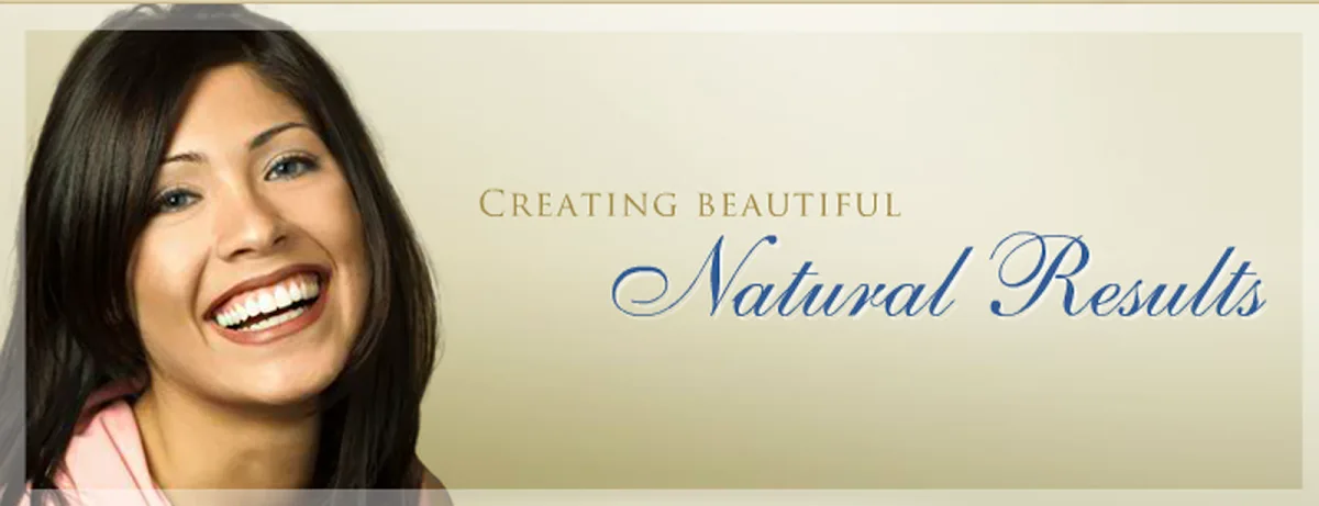 My Dentist in Bakersfield - Reza Moghbel, DDS — photo 4