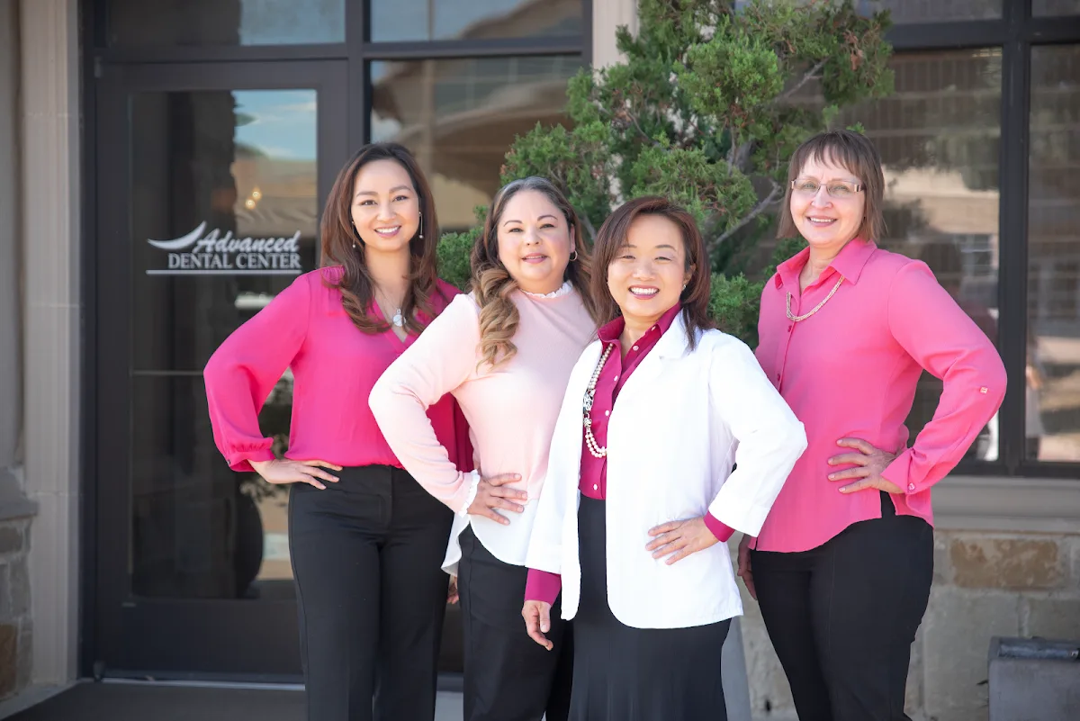 My Dentist in Plano — photo 4