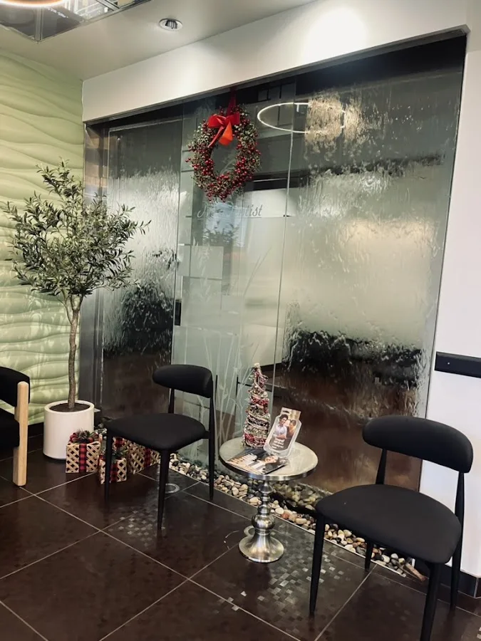 My Dentist Mesa - Biological and Holistic Dentist Arizona — photo 4