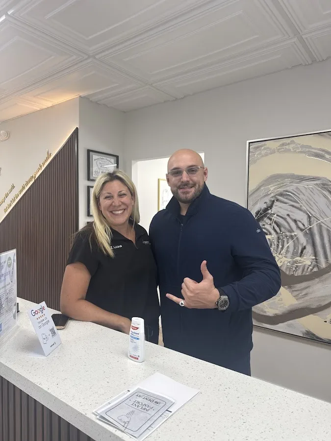 My Dentist of Fort Lauderdale — photo 2