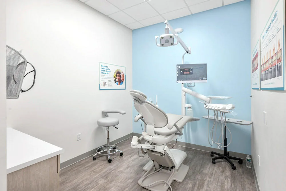 My Dentist of Fort Lauderdale — photo 5