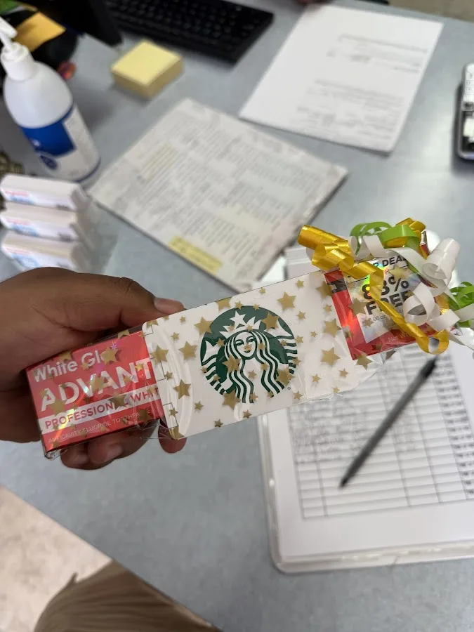 My Dentist Santa Ana — photo 2