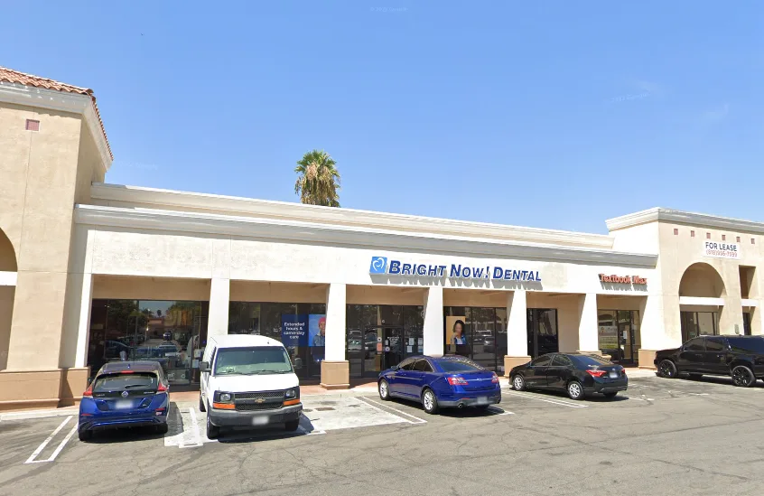 My Dentist Santa Ana — photo 5