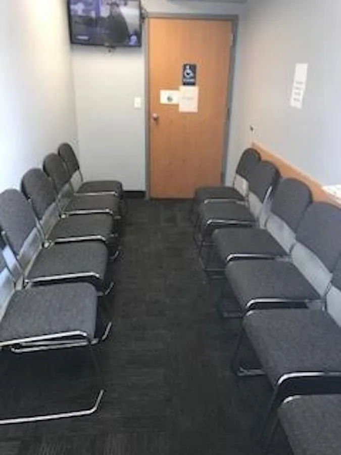 My Detroit Dentist — photo 4