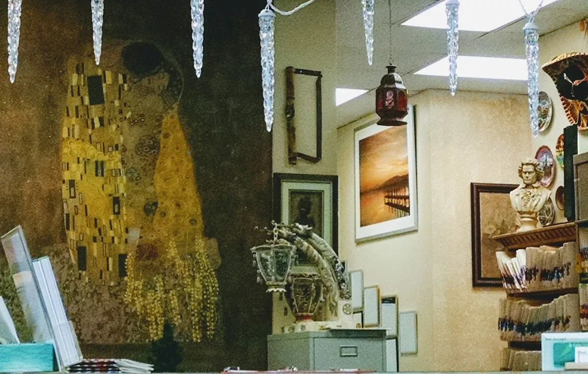 My Family Dentist — photo 4