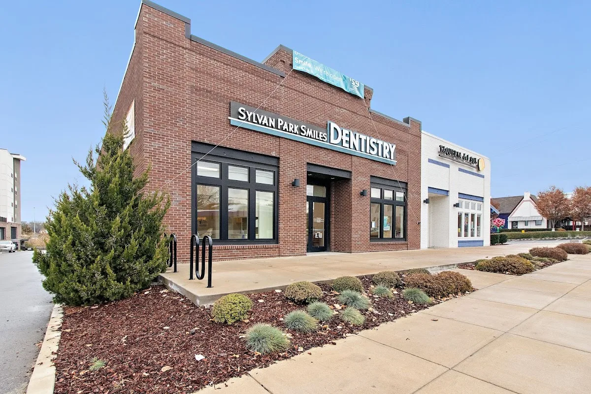 My New Smile Dental — photo 3