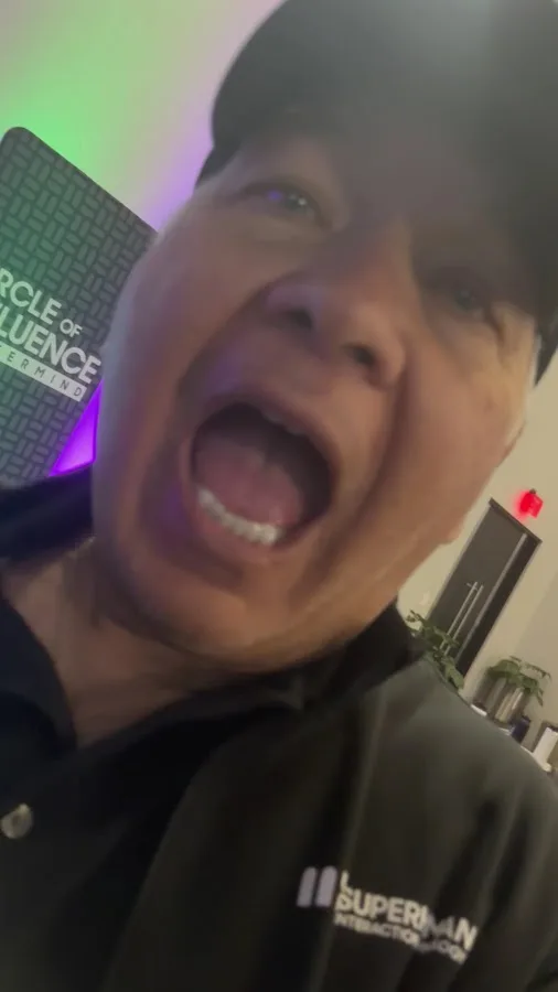 My Scottsdale Dentist Orthodontics & Implants — photo 3