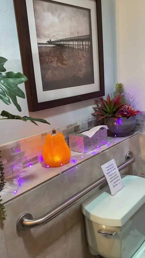 My Scottsdale Dentist Orthodontics & Implants — photo 4