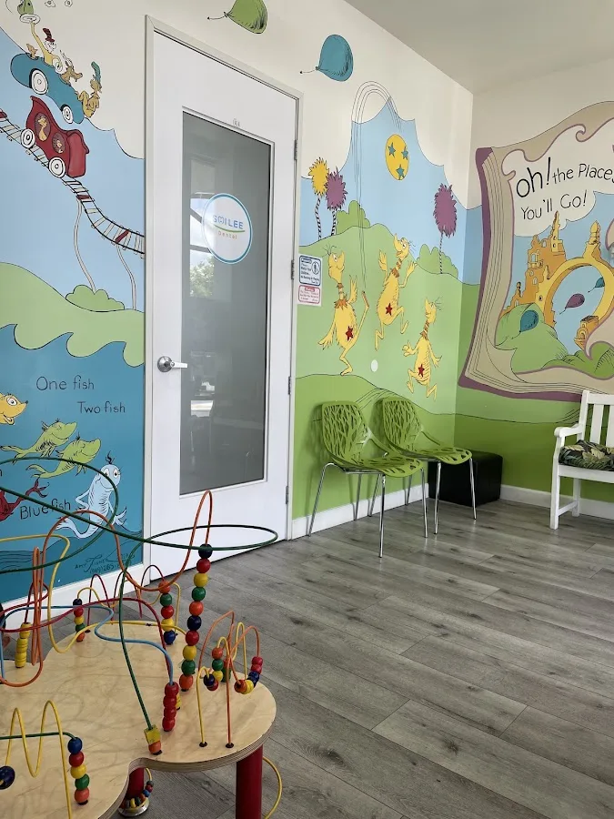 My Smile Family Dental — photo 4