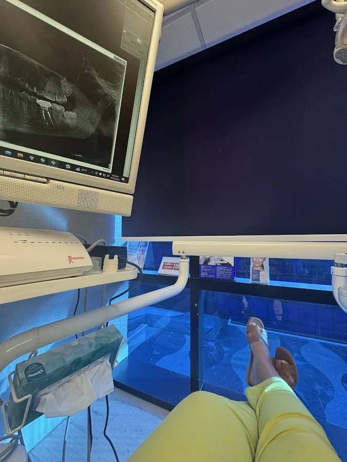 My Smile Miami — photo 2