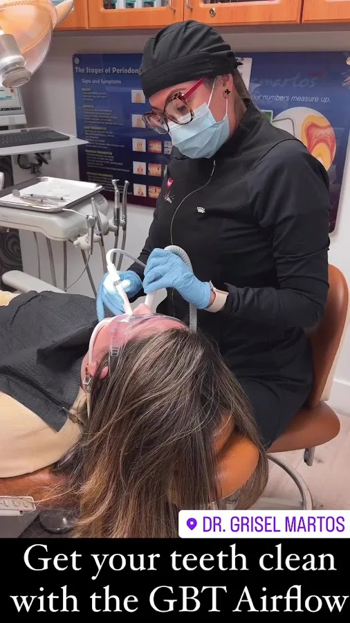 My Smile Miami — photo 3