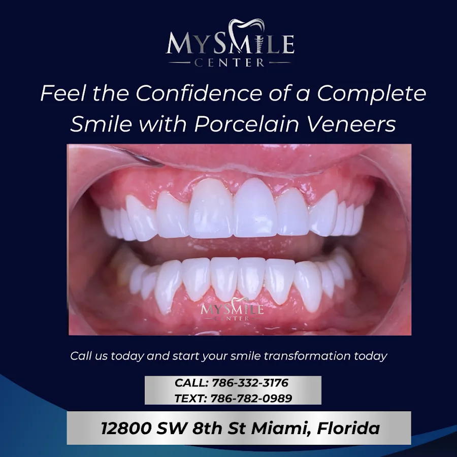 My Smile Miami — photo 5