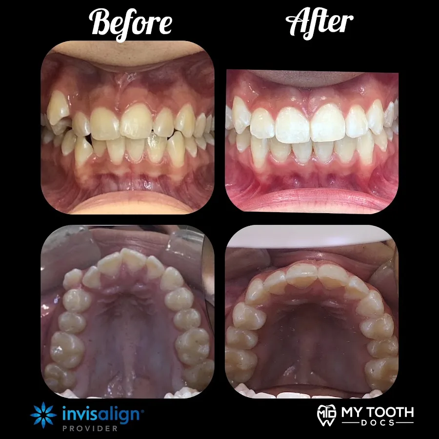 My Tooth Docs — photo 2