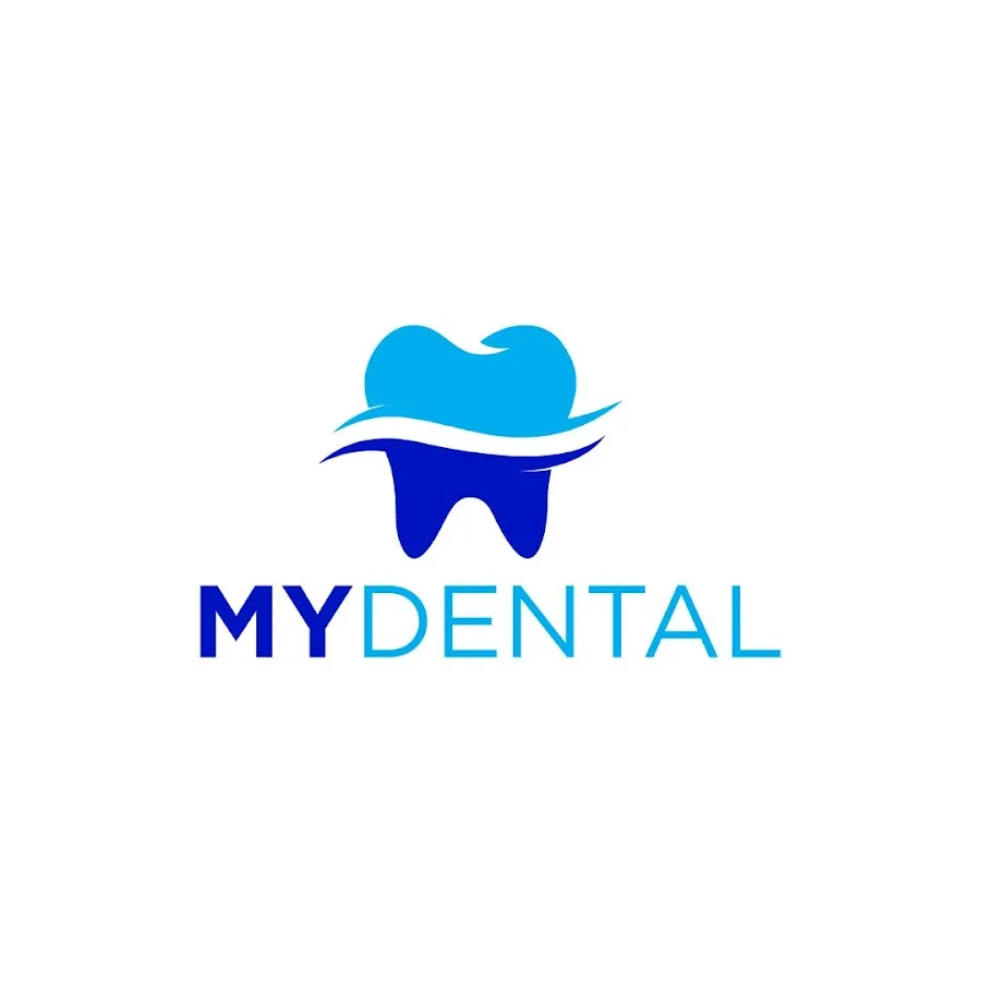MyDental
