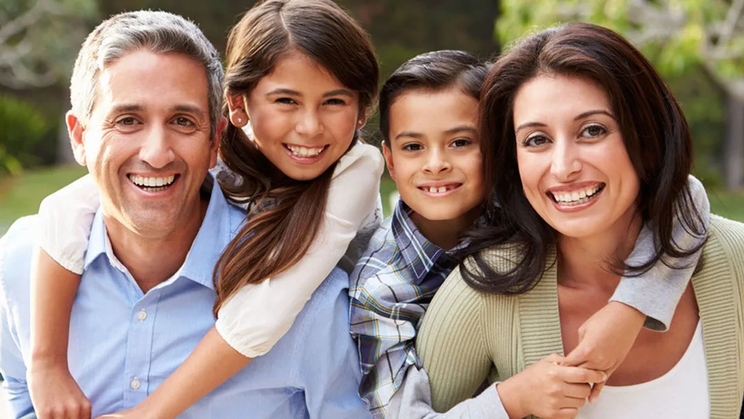 MyDental — photo 4