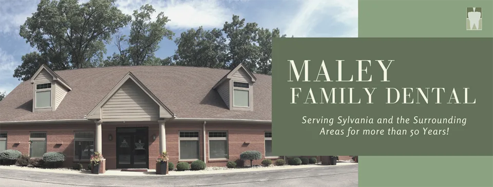 Namay Dentistry — photo 4