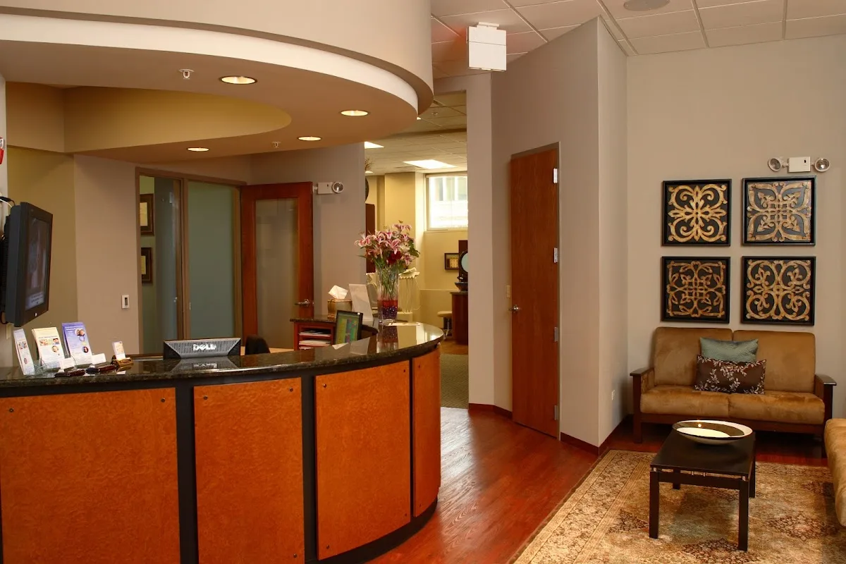 Naperville Dental Specialists — photo 1
