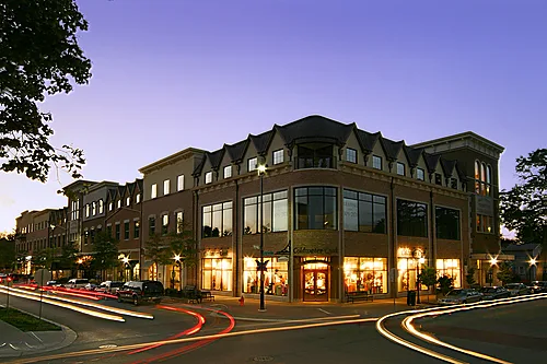 Naperville Dental Specialists — photo 2