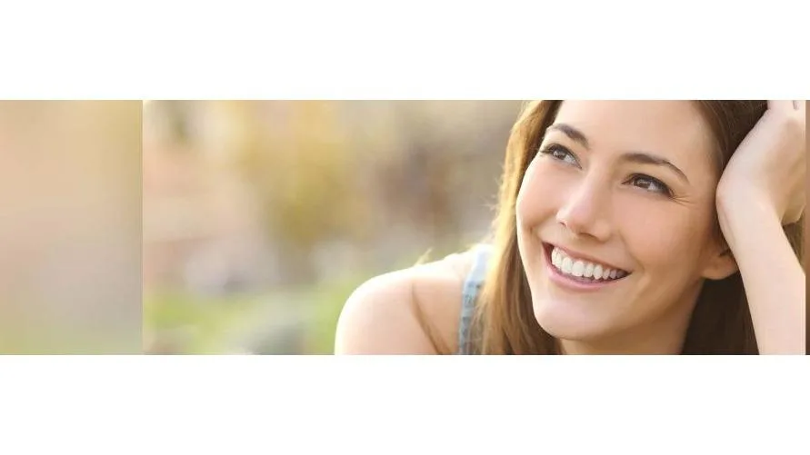 Nardi Family Dental - Paul A. Nardi, D.D.S.