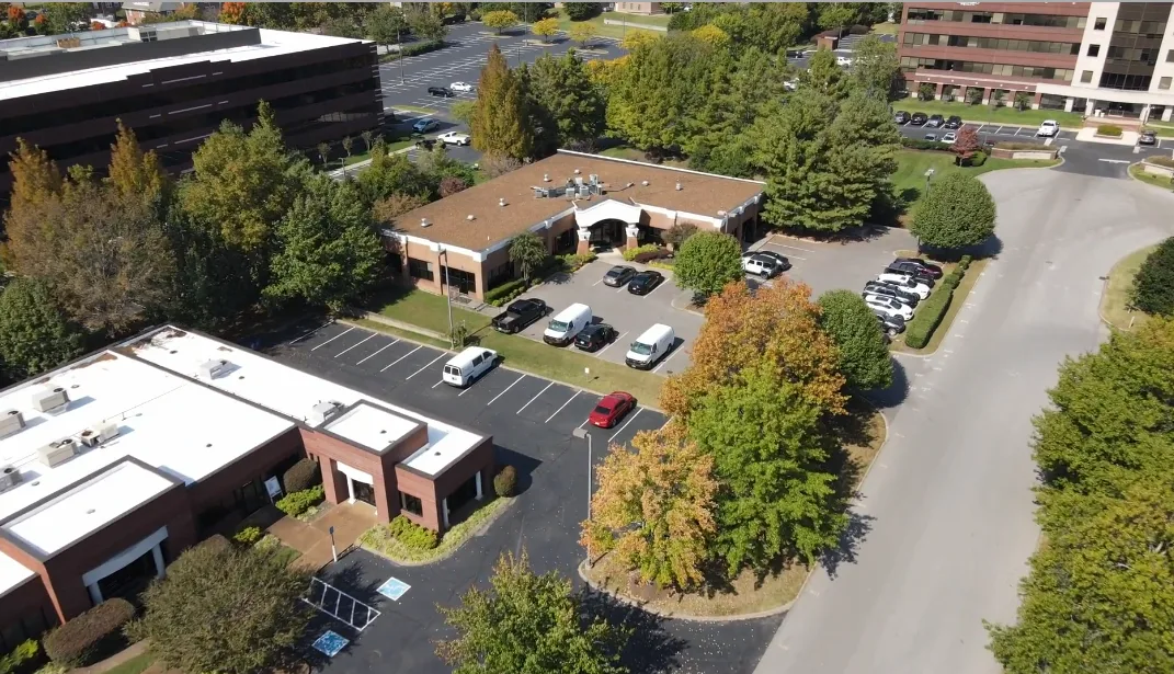 Nashville Aesthetic Dentistry — photo 2